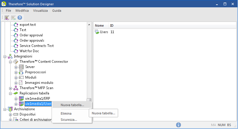 SD_R_Integrations_TableReplications_003