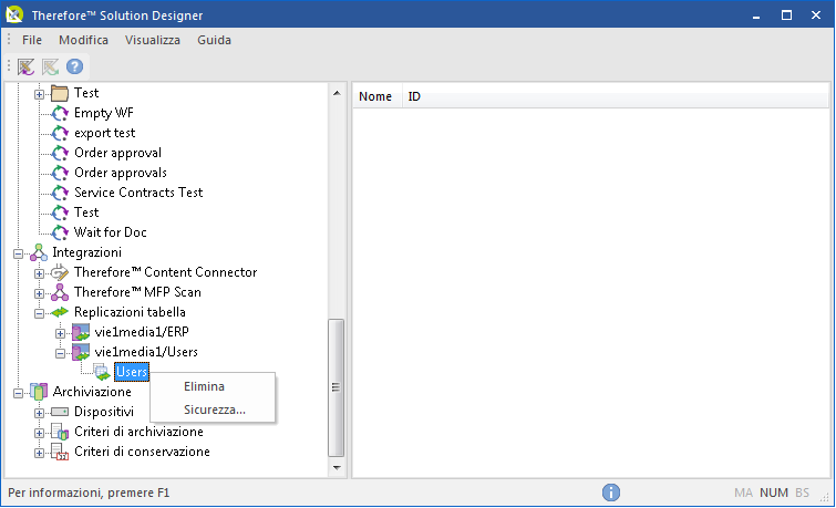 SD_R_Integrations_TableReplications_Table_001