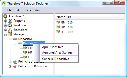 SD_R_Storage_Devices_002