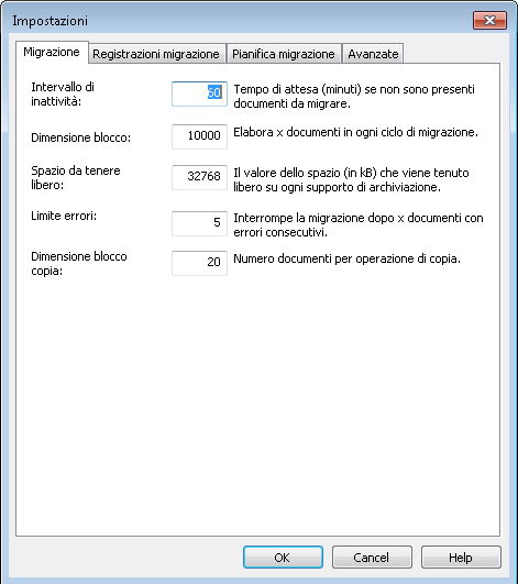 SD_R_Storage_Storage_Settings_Migrate_001