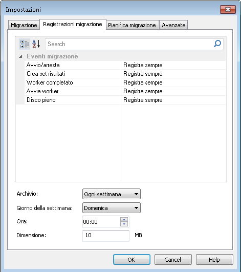 SD_R_Storage_Storage_Settings_MigrateLogging_001