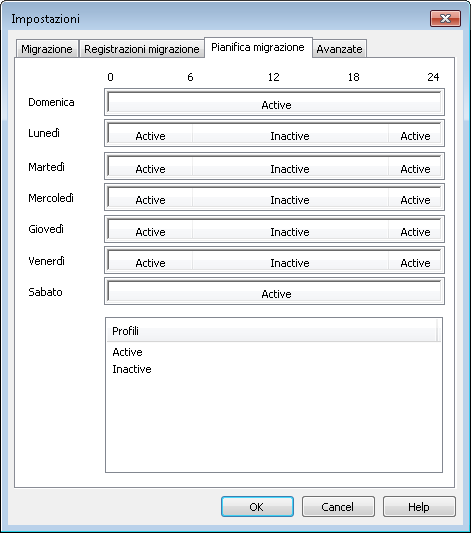 SD_R_Storage_Storage_Settings_MigrateSchedule_001