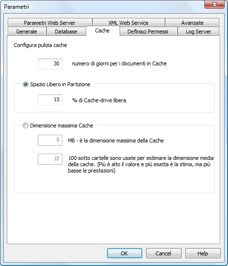 SD_R_Therefore_Object_Settings_Cache_001