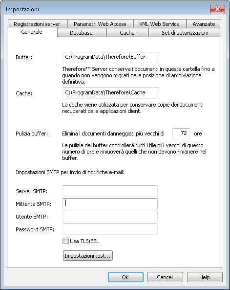 SD_R_Therefore_Object_Settings_General_001