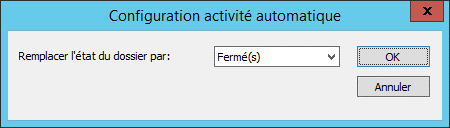 SD_R_Workflow_WorkflowDesign_Tasks_ChangeCaseStatus_002