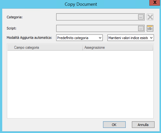 SD_R_Workflow_WorkflowDesign_Tasks_CopyDocument_002