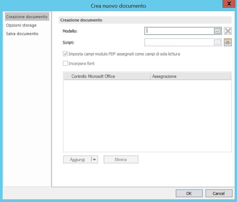 SD_R_Workflow_WorkflowDesign_Tasks_CreateNewDocument_002