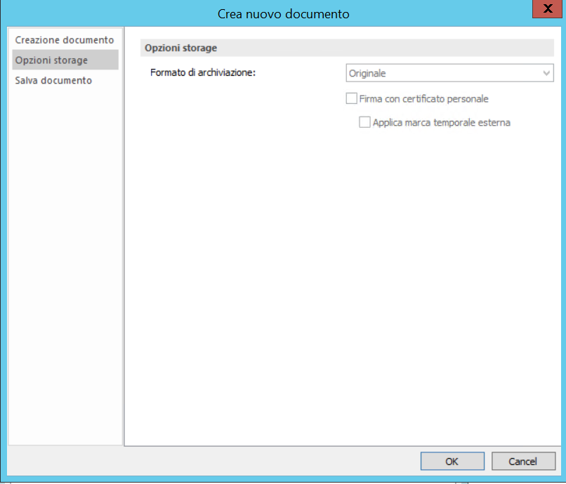 SD_R_Workflow_WorkflowDesign_Tasks_CreateNewDocument_003