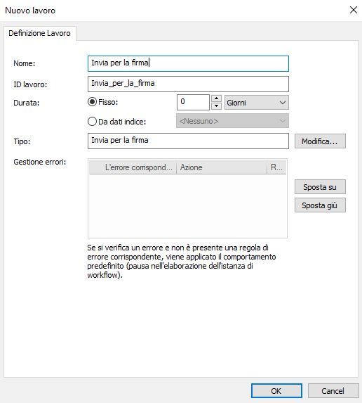 SD_R_Workflow_WorkflowDesign_Tasks_SendSigning_001