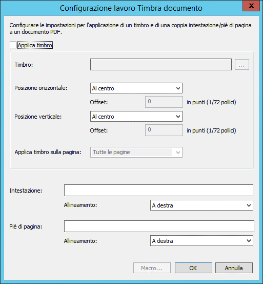 SD_R_Workflow_WorkflowDesign_Tasks_StampDocument_002