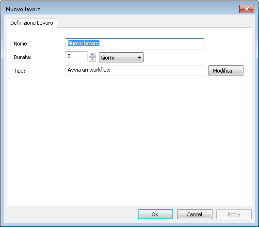 SD_R_Workflow_WorkflowDesign_Tasks_StartWorkflow_001