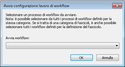 SD_R_Workflow_WorkflowDesign_Tasks_StartWorkflow_002