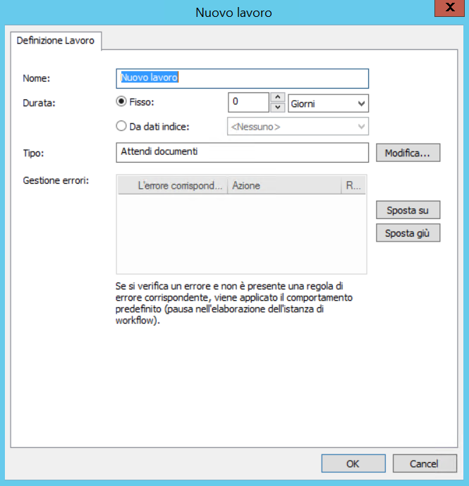 SD_R_Workflow_WorkflowDesign_Tasks_WaitDocuments_001