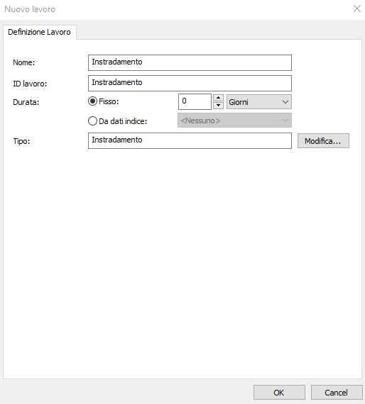 SD_R_Workflow_WorkflowDesign_Tasks_WFTasks_001