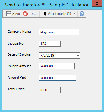 SD_T_Design_Categories_CalcFields_010