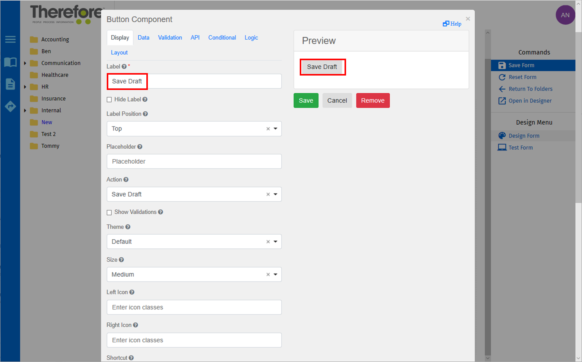 SD_T_Design_Eforms_DraftForm_002