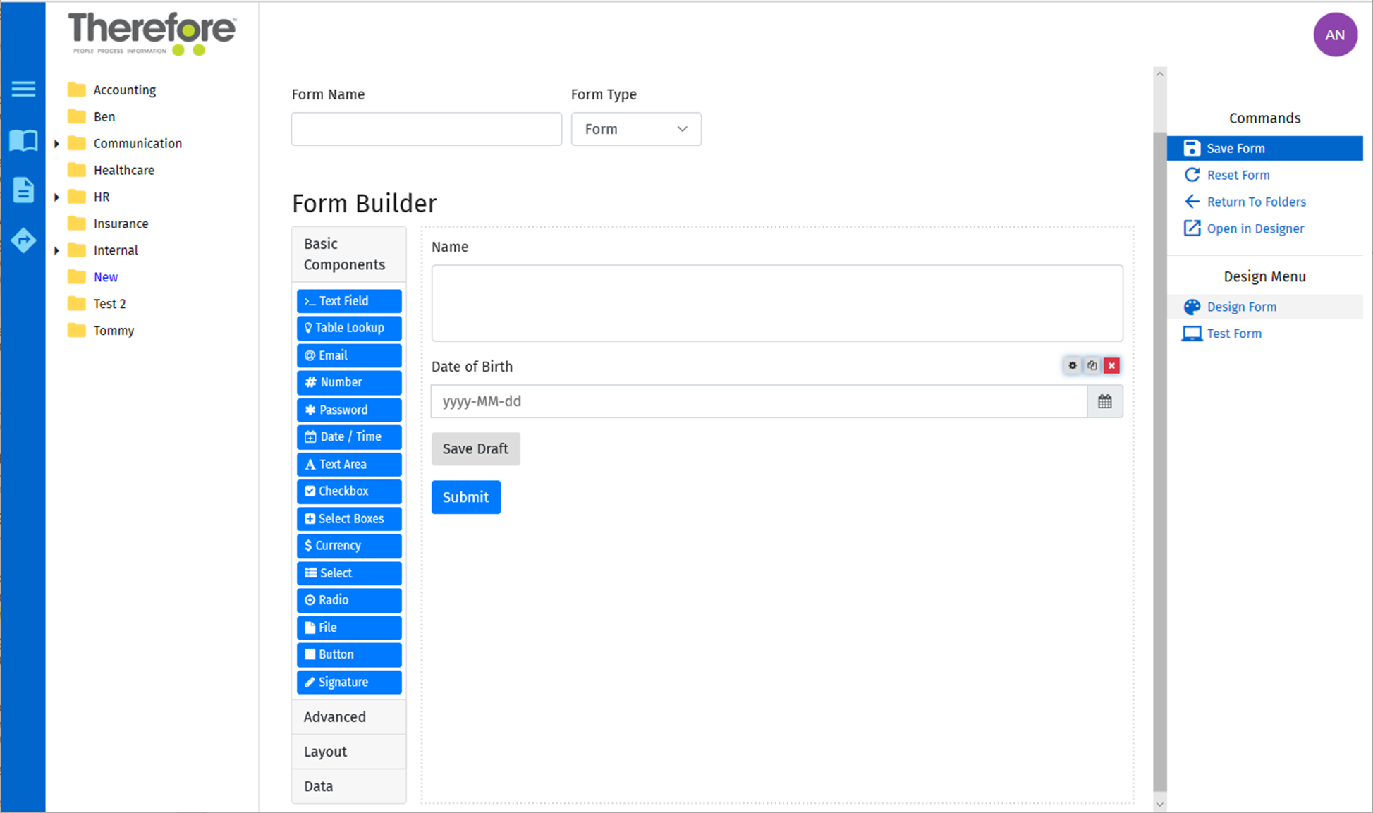 SD_T_Design_Eforms_DraftForm_003