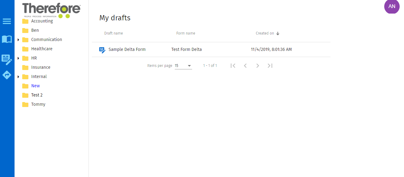 SD_T_Design_Eforms_DraftForm_006