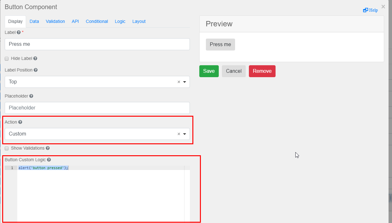 SD_T_Design_Eforms_DraftForm_007