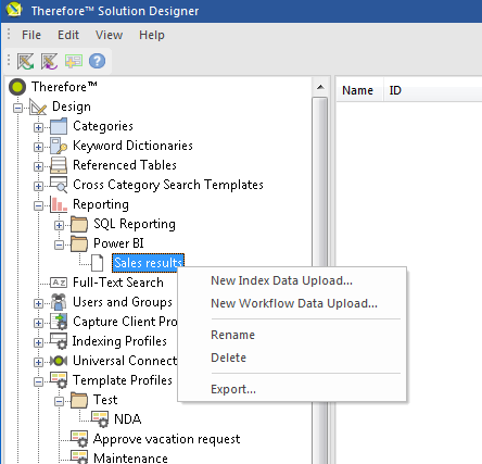 SD_T_Design_Reporting_PowerBI_Uploading_002