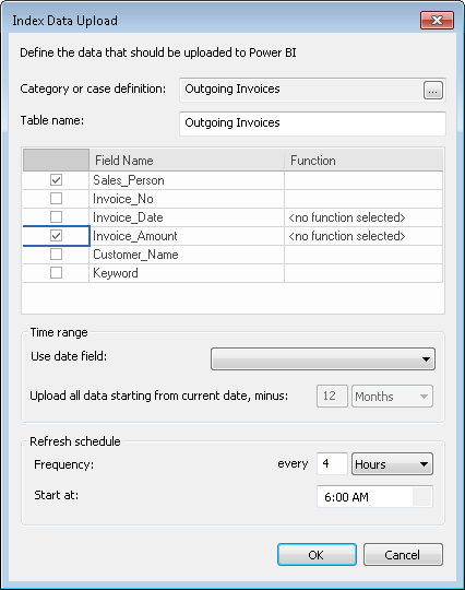 SD_T_Design_Reporting_PowerBI_Uploading_003