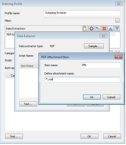 SD_T_Integrations_ContentConnector_PDFA3_001