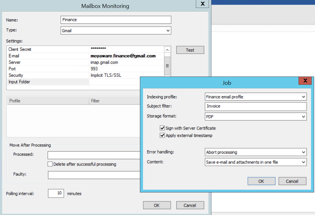 SD_T_Integrations_Mailbox_004a