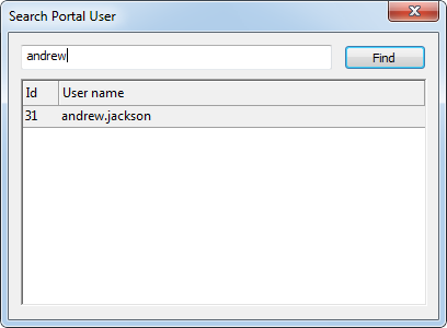 SD_T_Intergrations_Portal_CreateUsers_Search_002