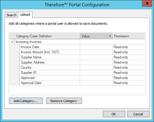 SD_T_Intergrations_Portal_UploadingDocs_003