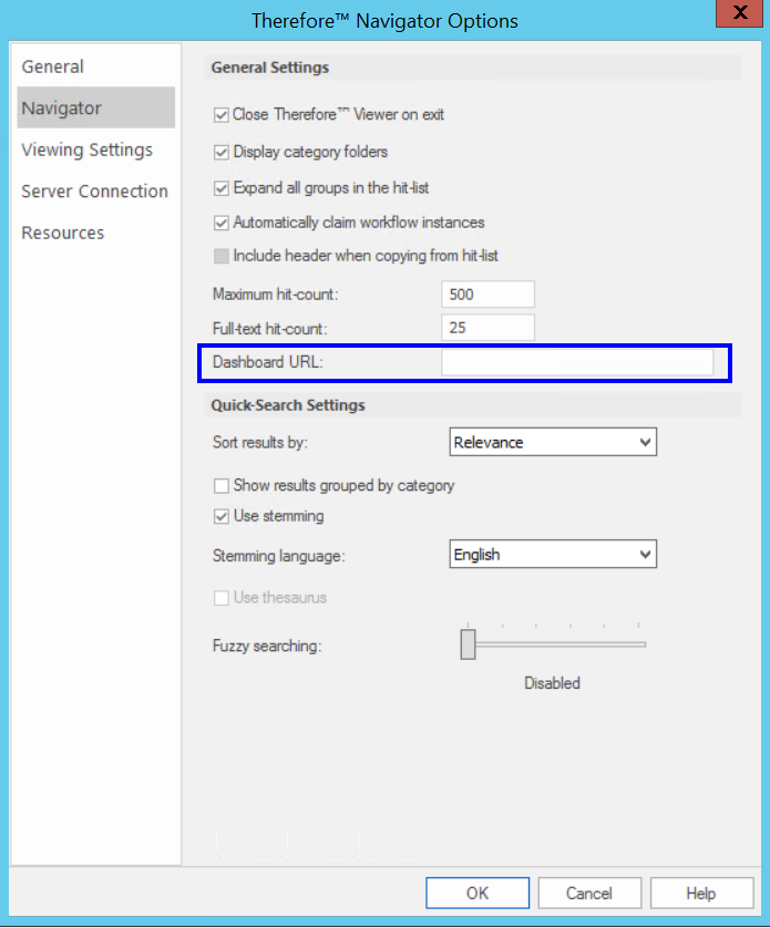 SD_T_Reports_PowerBI_Configuration