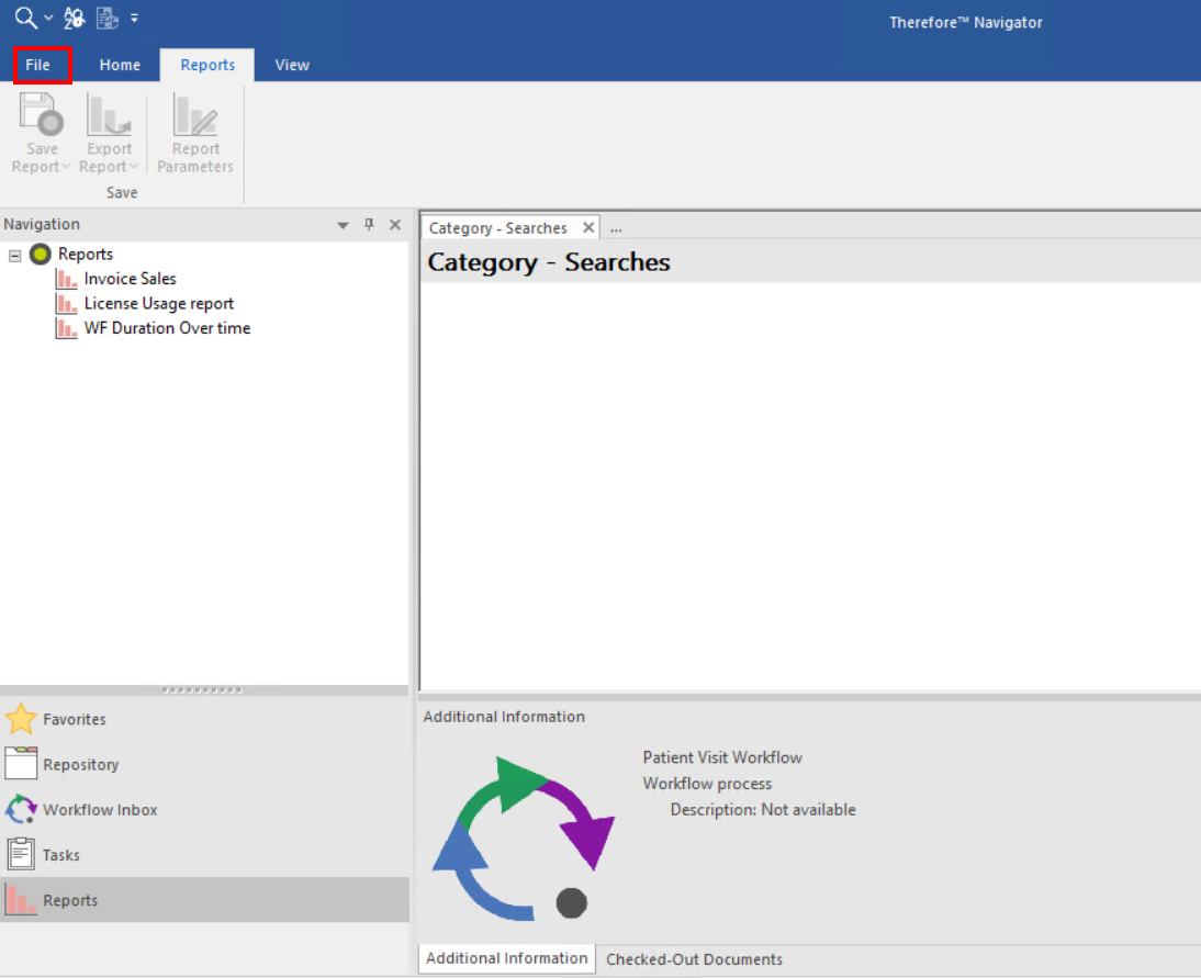 SD_T_Reports_PowerBI_Configuration_002