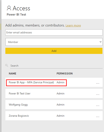 sd_t_reports_powerbi_createreports_006