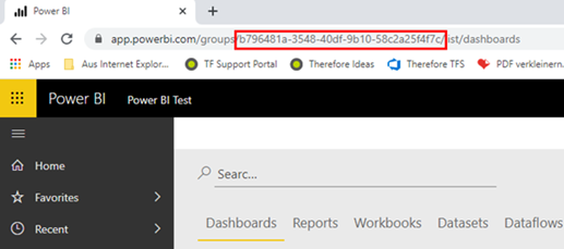 sd_t_reports_powerbi_createreports_007