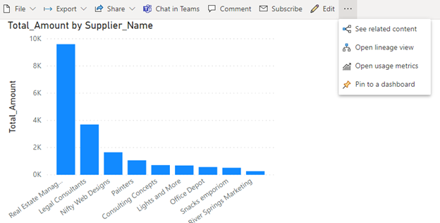 sd_t_reports_powerbi_createreports_010