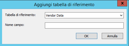 Sd_t_SMC_DataMatching_ReferencedTable1