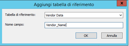 Sd_t_SMC_DataMatching_ReferencedTable2