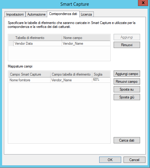 Sd_t_SMC_DataMatching_Threshold