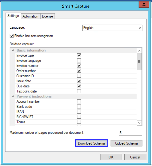 Sd_t_SMC_SchemaCustomization_General_004