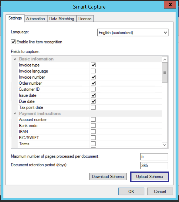 Sd_t_SMC_SchemaCustomization_General_004_Upload