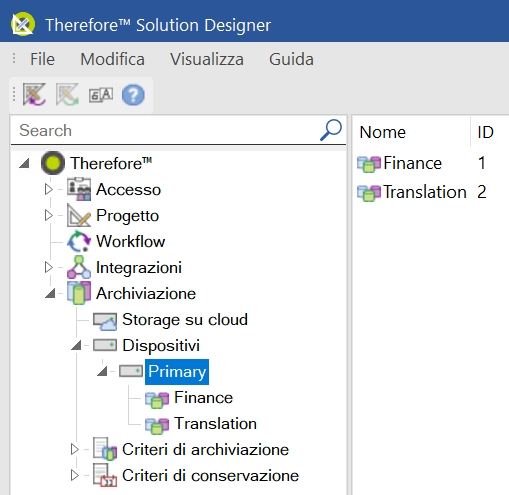 SD_T_Storage_Defining_Storage_Devices_006