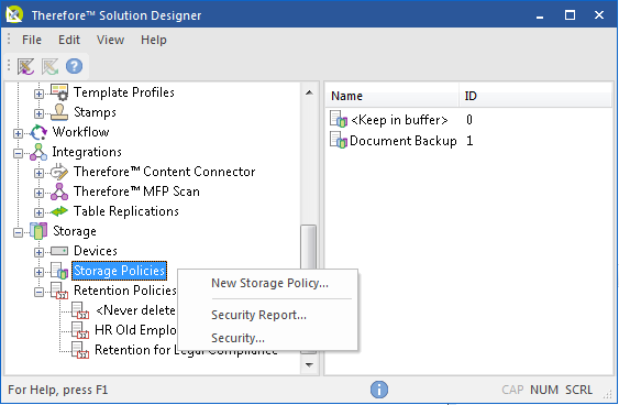 SD_T_Storage_Defining_Storage_Policy_001