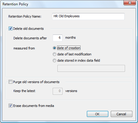 SD_T_Storage_Retention_Policy_001