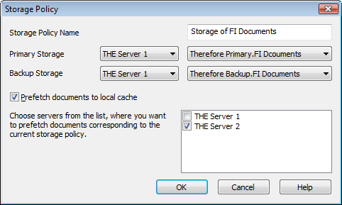 SD_T_Storage_StoragePolicyEnterprise0006