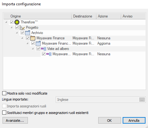 SD_T_Therefore_Object_Importing_Configuration_002