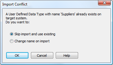 SD_T_Therefore_Object_Importing_Configuration_004