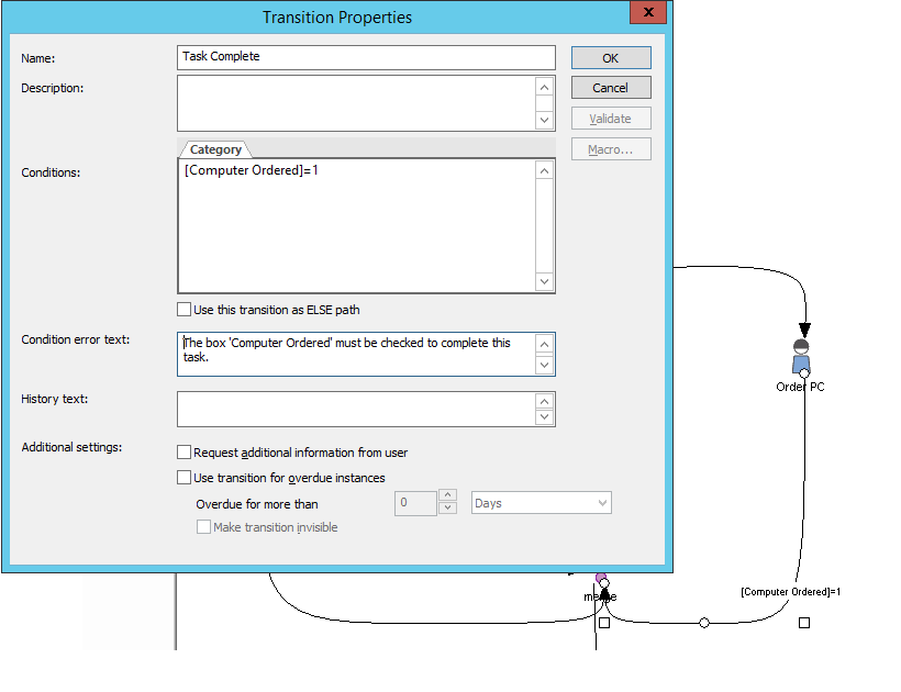 SD_T_Workflow_ConditionsManualTask_001