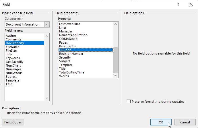 sd_t_workflow_documentcreation13