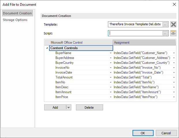 sd_t_workflow_documentcreation4