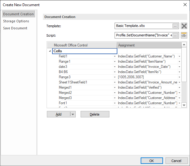 sd_t_workflow_documentcreation5