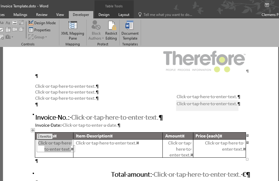 sd_t_workflow_documentcreation6